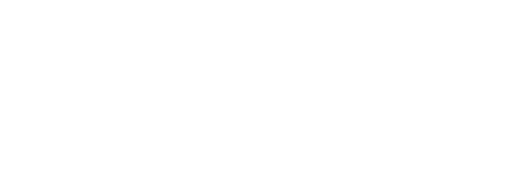 Logo Bullitt Cars